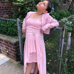 Meet your Posher, Ave